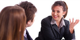 网站攻击软件工具