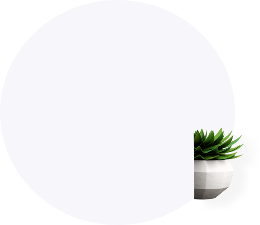 ddos攻击测试工具