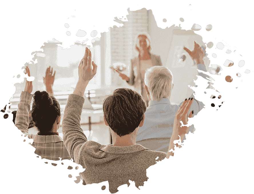 ddos服务器攻击手段