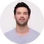 CC在线压力测试