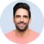 平台在线ddos压力测试