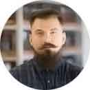 一键性能分析的DDOS压力测试网页端