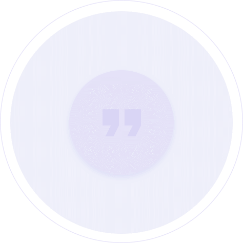 启动飞快稳定的DDOS压力测试网页端