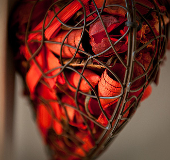 平台在线ddos压力测试