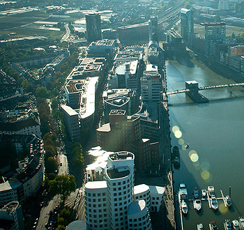 平台在线ddos压力测试