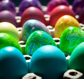 ddos服务器攻击手段