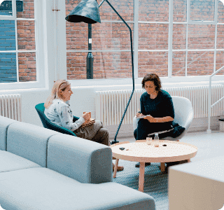 会员商店可靠的攻击网站服务器