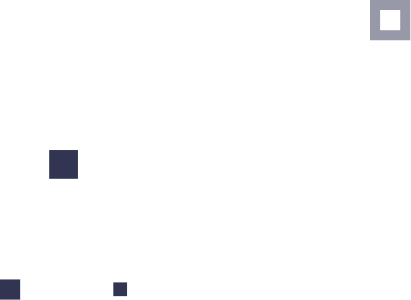 ddos攻击ip软件下载