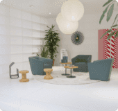 哪里能买到正版的ddos在线网页端