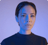 cc攻击免费网页版