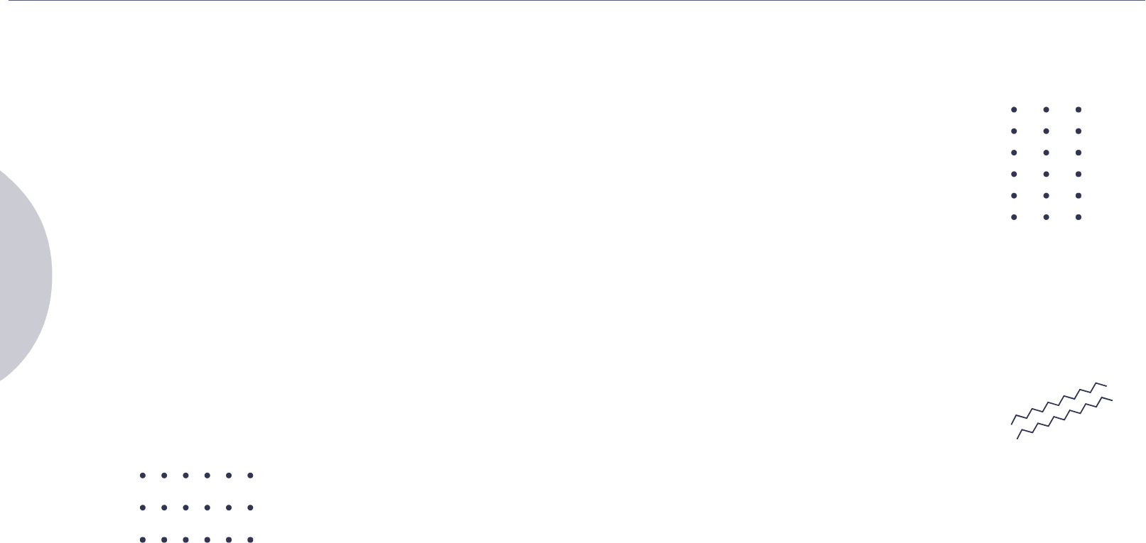 一键资源释放的在线DDOS攻击平台