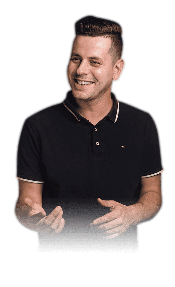 免费ddos压力测试平台