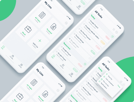 特别靠得住的ddos在线网页端