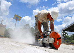 手机攻击器APP下载