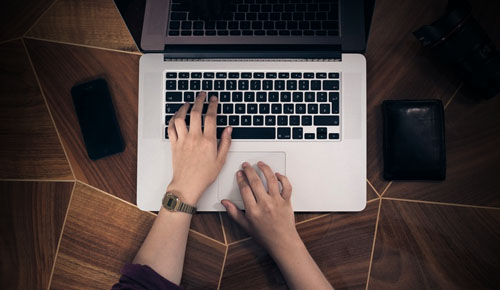 安全可靠好用的DDOS网页端