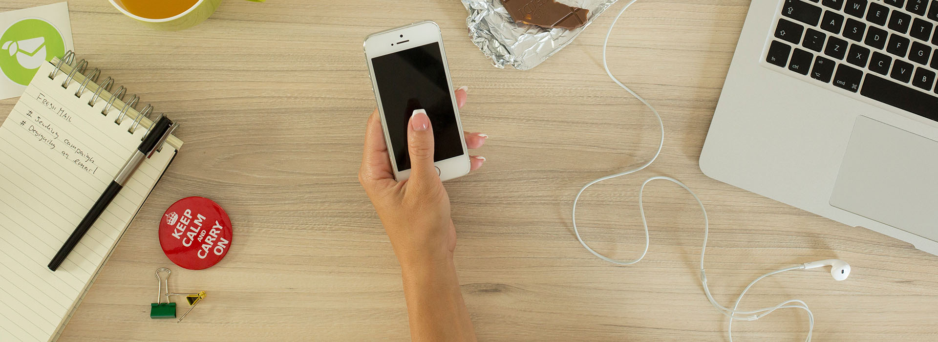 永久使用不封的doss网站攻击