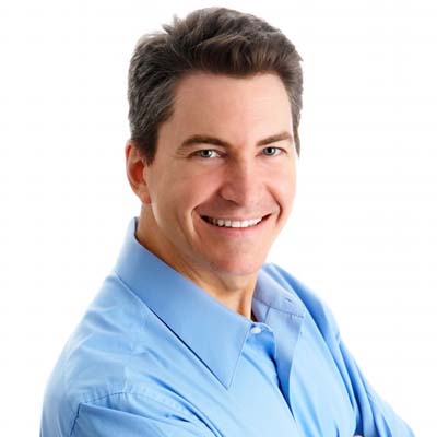 网页在线DDOS压力测试