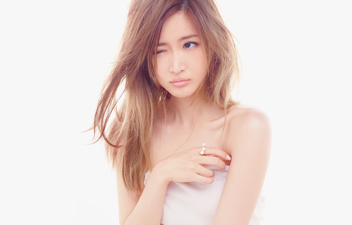 免费cc攻击测试