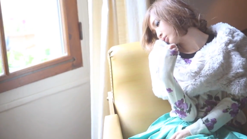 攻击网站在线工具