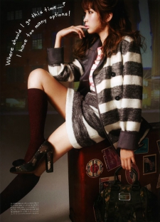 免费ddos压力测试平台