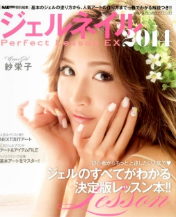 免费ddos压力测试平台