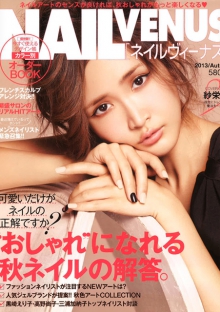 免费cc攻击测试