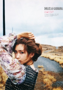 服务器攻击方式