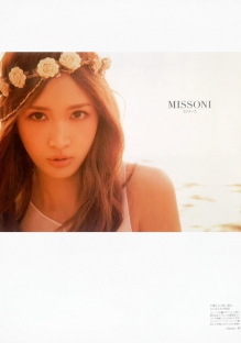 免费cc攻击测试