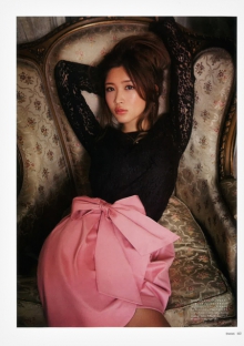 项目管理软件的免费ddos压力测试平台